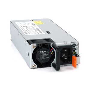 Fuente de Alimentación IBM 94Y8155 de 900W CA para Sistema Flash 840 900, Reacondicionada - Product Image 1