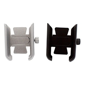 Soporte para Teléfono Celular para Bicicleta/Motocicleta 360 HD-167 - Colores Surtidos - Product Image 4