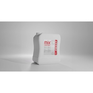 MIX7 Perfume para Alfombras con Aroma Dulce, Spray de Fragancia Duradera, Ambientador y Desodorante para Alfombras de 20 kg - Product Image 1