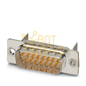 Phoenix Contact 1654808 - Nuovo - Product Image 1