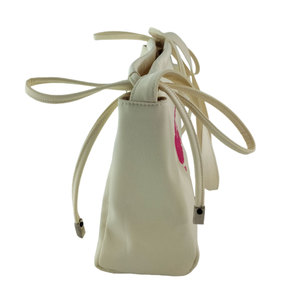 2024 derniers sacs à main féminins sacs sous les bras pour femmes mignon sac à main de luxe doux - Product Image 3