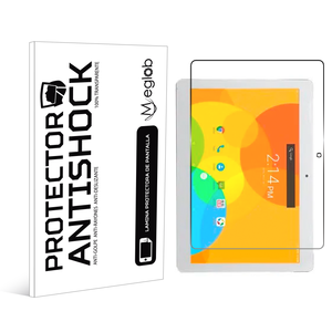 ฟิล์มกันรอยหน้าจอ ANTISHOCK สำหรับแท็บเล็ตออนดา X20 อุปกรณ์เสริมระดับพรีเมียมเพื่อเพิ่มการปกป้องหน้าจอแท็บเล็ต - Product Image 1