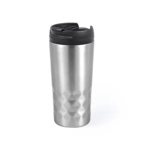 Dritox Tazze Termiche Personalizzate in Acciaio Inossidabile Gadget - Product Image 6