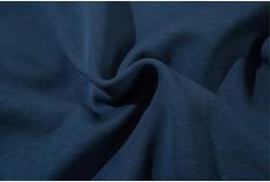 Nuevo estilo sudaderas con capucha manga personalizada hombres Casual Oversized Pullover Streetwear sudaderas con capucha - Product Image 6