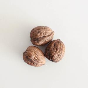 เมล็ดวอลนัทออแกนิก - Product Image 5