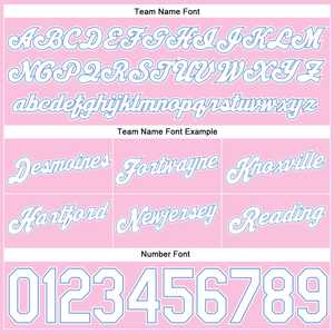 Pantalones cortos de baloncesto personalizados Harry para hombre brillantes de moda 100% poliéster impreso sublimación al por menor estilo deportivo de ocio - Product Image 2