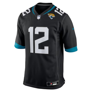 Camisetas y camisetas de fútbol americano Jersey de fútbol americano para todas las estaciones Camisetas de equipo de fútbol de concepto masculino - Product Image 3