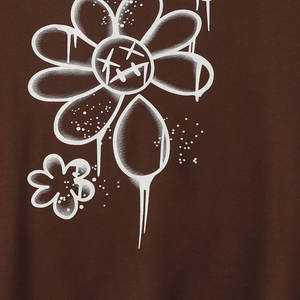 Último estilo, camiseta de sudor, tarifa caliente, calidad premium, el mejor material, posee tu impresión - Product Image 4