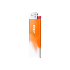 Encendedores de Cricket Recargables, Encendedores de Bolsillo de Gas, Suministro al por Mayor - Product Image 2