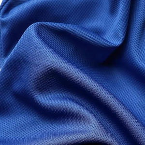 Camiseta unisex de béisbol y sóftbol para jóvenes, ropa de deporte al por mayor con logotipo personalizado, uniformes azules lisos sublimados de estilo callejero para niños - Product Image 3