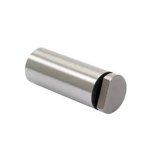 เพลาเฟืองท้ายแบบแข็งสำหรับรถแทรกเตอร์ John Deere T38049 T149083 อะไหล่รถแบคโฮ - Product Image 1