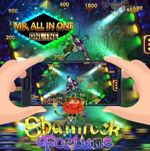 Pop Lucky Master Gioco di Pesca Online, Gioco di Abilità Golden Dragon, <span class=keywords><strong>Life</strong></span> <span class=keywords><strong>of</strong></span> Luxury, Firelink Golden Dragon Gioco Online - Product Image 5