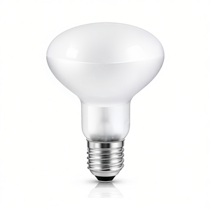 Ampoules LED MT E27 230V 100W R80 Réflecteur - Product Image 2
