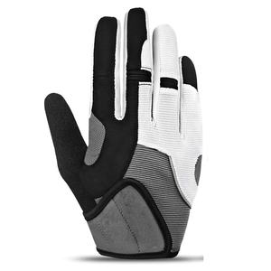 Gants de Moto Respirants pour Plein Air, Protection pour Sports de Course, Cross, Dirt Bike, Gauntest - Product Image 2