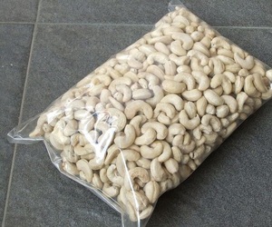 เม็ดมะม่วงหิมพานต์แปรรูปแห้ง - Product Image 2
