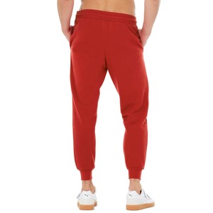 Bella Canvas Unisex Sponge Fleece Long Scrunch Pant Retail Fit XS-2XL - Product Image 6