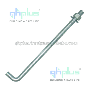 J-Anchor Bolt - Product Image 6