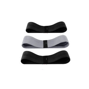 Uperb-Prueba de lluvia, antivuelco - Product Image 3