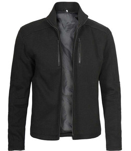 Chaquetas universitarias para estudiantes que demuestren un servicio extraordinario y voluntariado, aportando actividades académicas. - Product Image 2