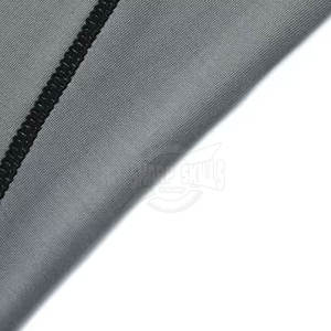 Fitness Wear <b>MMA</b> <b>Rash</b> <b>Guard</b> Hot Arrival <b>MMA</b> <b>Rash</b> <b>Guard</b> Customized Color <b>MMA</b> <b>Rash</b> <b>Guard</b> - Product Image 4