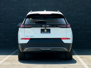 Boolt E.U.V. Premier FWD Usado 2023 - Product Image 2