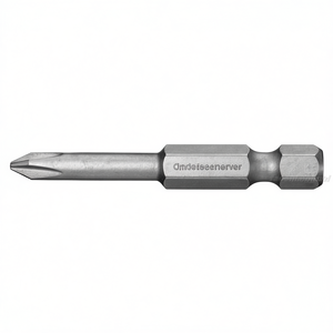 Embout de tournevis Facom 1/4'' PH2 - Product Image 2