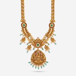 Collar Antiguo de Colección Cultural 187957 - Product Image 1