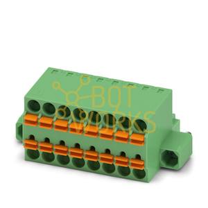 Phoenix Contact 1772760 - Neuf - Product Image 1