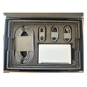 Kit Starlink Performance Gen 1, Conectividad de Internet de Alto Rendimiento - Product Image 1
