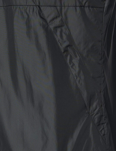 2025 nuevo RTS cortavientos impermeable para exteriores, ropa de entrenamiento para correr, tira de calor, chaqueta cortavientos personalizada para hombres - Product Image 5