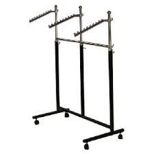 Perchas con forma de cuerpo - Product Image 3