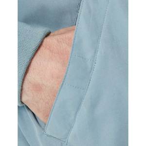 Chaqueta de golf para hombre al por mayor, transpirable, a prueba de viento, impermeable, ropa deportiva ligera y cómoda para exteriores, ropa de golf - Product Image 5