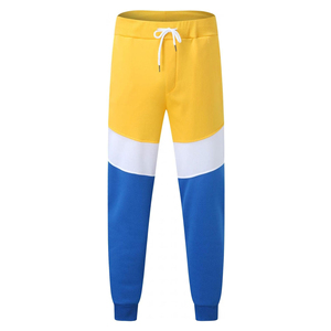 Conjunto de chándal personalizado de 100% algodón para hombre, Sudadera con capucha y pantalones de chándal lavados con ácido de peso pesado, forro polar técnico ajustado para la temporada de invierno - Product Image 5