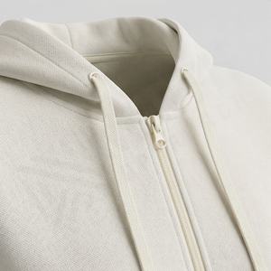 <b>Women</b> Casual Polyester <b>Fleece</b> <b>Jogger</b> Tracksuit Pants XL Size Heavyweight Skinny Fit Elastic Drawstring Athletic Gym Fitness Wear - Product Image 4