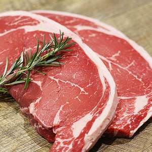 Viandes de bœuf congelées désossées biologiques halal de qualité supérieure, approvisionnement en gros pour des normes de qualité internationales cohérentes, export fiable - Product Image 4