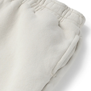 Joggers atléticos de alta calidad para hombre, ligeros y holgados, ideales para correr, gimnasio o actividades al aire libre, transpirables y lavables - Product Image 3