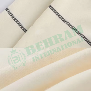 เสื้อฮู้ดดี้ผ้าฟลีซคอตตอน 100% ทรงปกติ แบบยูนิเซ็กซ์ พิมพ์ลายตามสั่ง ดีไซน์ใหม่ ขายส่ง เหมาะสำหรับฤดูหนาว เนื้อผ้าหนาเย็บตะเข็บอย่างดี - Product Image 5