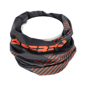 Supporto per il Collo Riscaldante Acerbis REG - Product Image 1