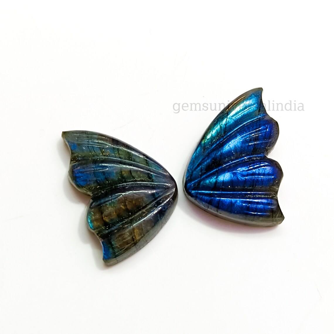 เหมือนกับภาพ