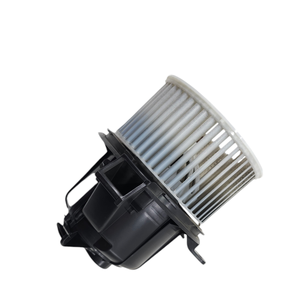 Moteur de ventilation de cabine PEUGEOT 2008 9833380480 YHS (DV5RCE) Diesel 1500 (19>) - Product Image 5