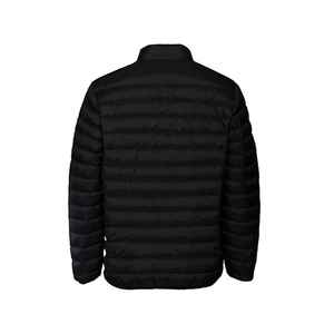 Servicio de OEM Chaquetas acolchadas para hombre tendencia superior nueva llegada Chaquetas para hombre última llegada chaqueta duradera de alta calidad para hombre - Product Image 2