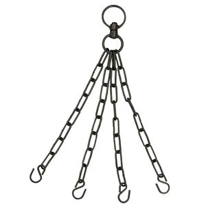 Sac de frappe Sultan Boxing Heavy Duty, équipement d'entraînement professionnel - Product Image 3