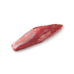 Envasado a granel de carne congelada de alta calidad para procesadores de carne y compradores mayoristas a precios asequibles - Product Image 5