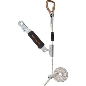 Banda SKN SK11 EN353-2:2002 CNB/P/11-075-Rev.2, Equipo de Seguridad y Supervivencia de 15 m de Longitud, Modelo SKYLOTEC - Product Image 1