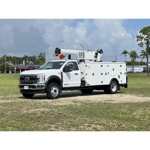 สินค้าสเตลลาร์ 8630 ปี 2024 สภาพใหม่ - Product Image 4