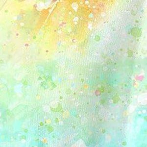 Chándales Tie Dye informales a la moda personalizables al por mayor, conjunto de pantalones cortos de dos piezas, chándal para hombre, chándal de manga para hombre de invierno Tie Dye - Product Image 5