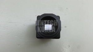 13140) [<b>USED</b>] STC-SB500P0E STC-SB500POE - Product Image 2