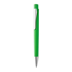 ปากกาลูกลื่นแบบกำหนดเองได้ ของที่ระลึกส่งเสริมการขาย - Product Image 3