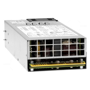 Fuente de Alimentación Conmutada MELLANOX DPS-550AB-50 B 071-000-203-01 de 550W, Reacondicionada - Product Image 2