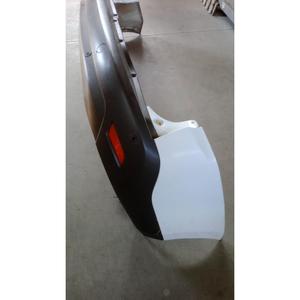 กันชนหลัง FORD S-Max Series (15>18) - Product Image 2